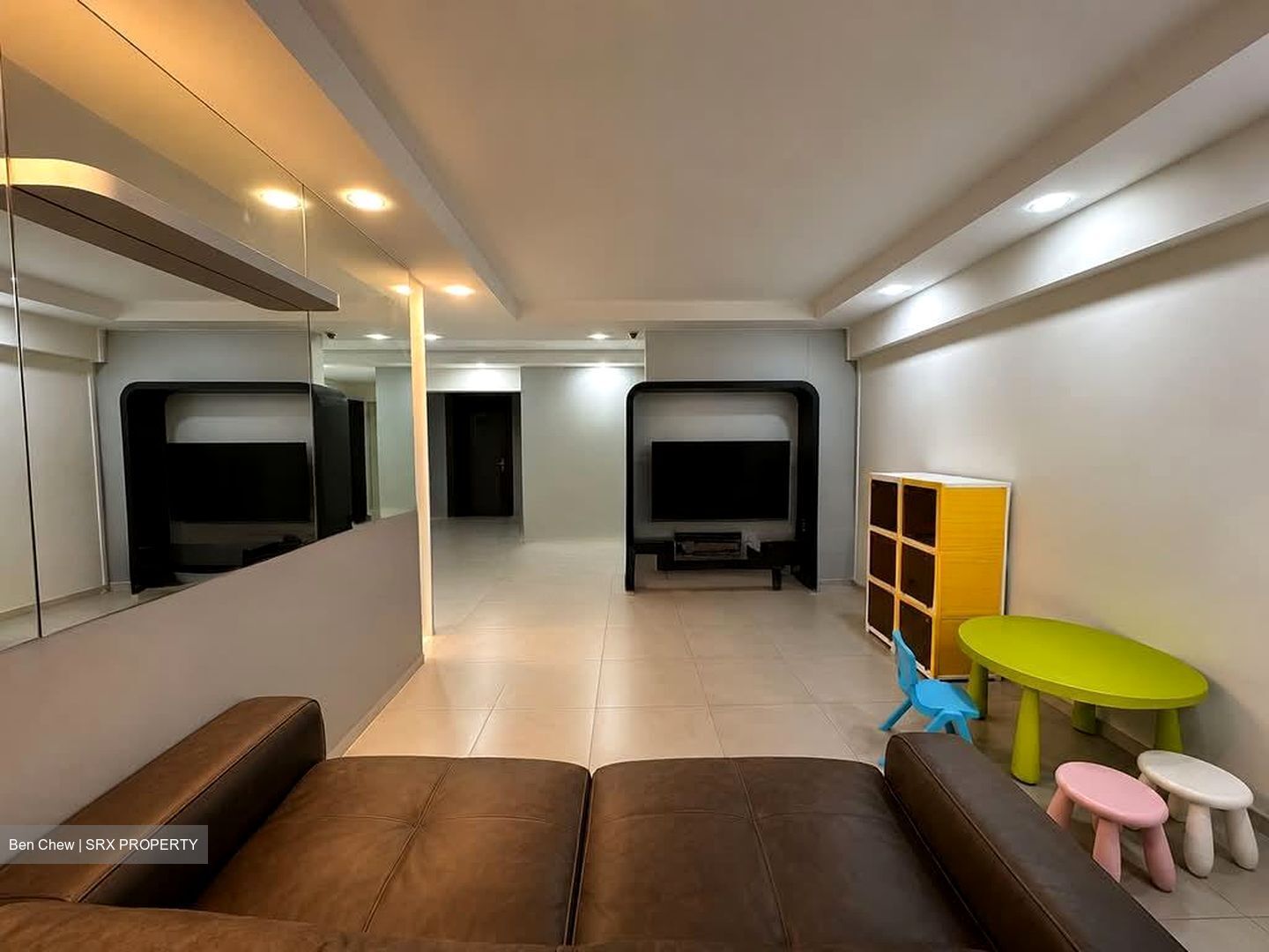 Blk 684C Jurong West Street 64 (Jurong West), HDB 5 Rooms #588303951